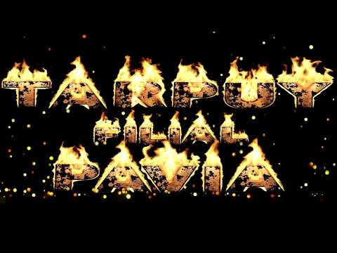 Tarpuy Pavia Inauguración 29 de Julio ONIX dico cl