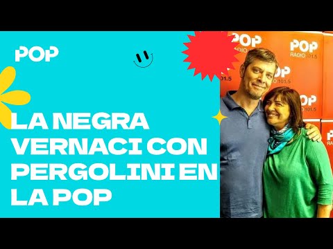 download lagu mp3 mp4 Radio En Vivo Fm Pop 101 5, download lagu Radio En Vivo Fm Pop 101 5 gratis, unduh video klip Radio En Vivo Fm Pop 101 5