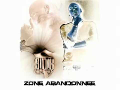 5 Sinik ft Soprano   Zone abandonnee
