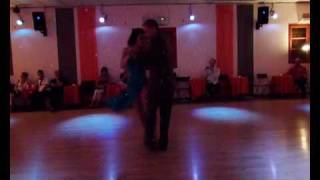 Cristina-Sosa-Daniel-Nacucchio-Compadrito- Juillet2010-demo02