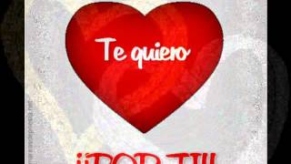 Guardianes del amor  { Abre tu corazon