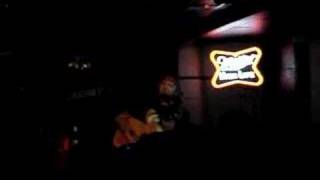 Stoney Larue- Goin Goin Gone