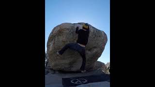 Video thumbnail of Durango, 7C+. La Cabrera