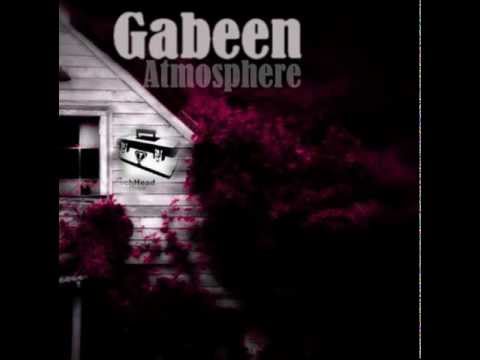 GabeeN - Atmosphere (Original Mix)