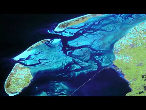 Aphid Moon vs Saga - Initiate