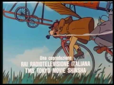 download lagu mp3 mp4 Sherlock Holmes Dibujos Animados, download lagu Sherlock Holmes Dibujos Animados gratis, unduh video klip Sherlock Holmes Dibujos Animados