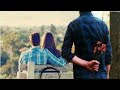 Khanjar Song Sad Love Story Hart Breaking Whatsapp Status