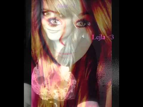 QUEEN GEℓINA - Schau nach vorne