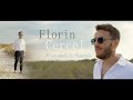 Florin Cercel - M-as muta la Honolulu | Official Video