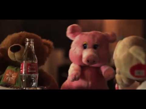 Pras Mc ft. 5 Стотака - Илен Майна