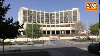 aree-interne-sotto-sfratto