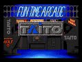 AMediaList Episode 114