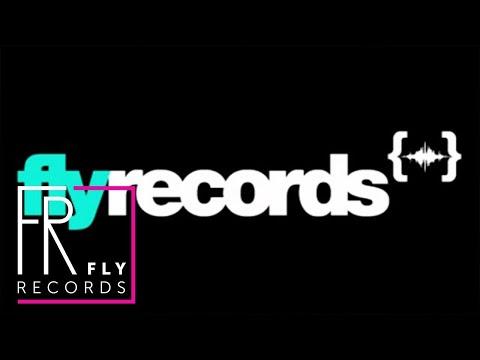 Jimmy Dub - Sunglasses | Fly DJs Remix