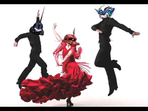 YouTube Thumbnail