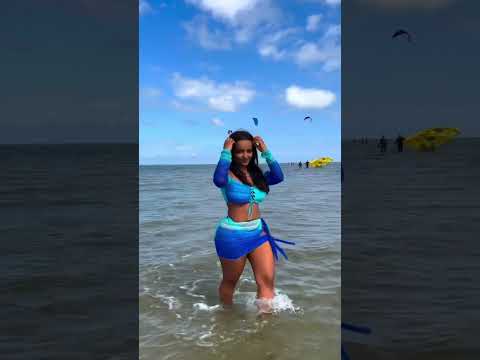 Etsegenet Kassa ~Plus size curvy Model ~wiki, bio, facts, lifestyle...