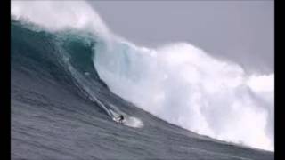 The Man Aloe Blacc(youtube edit)