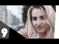 Besteht Jodie den AGENTEN-TEST? - Traumberuf Geheimagent Besteht Jodie den AGENTEN-TEST? - Traumberuf Geheimagent