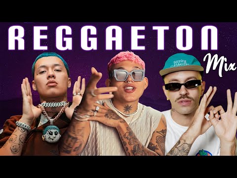 Beéle, Feid, Blessd Mix 2025 | Los Mejores Éxitos que Arrasan | Hits Latinos del Momento