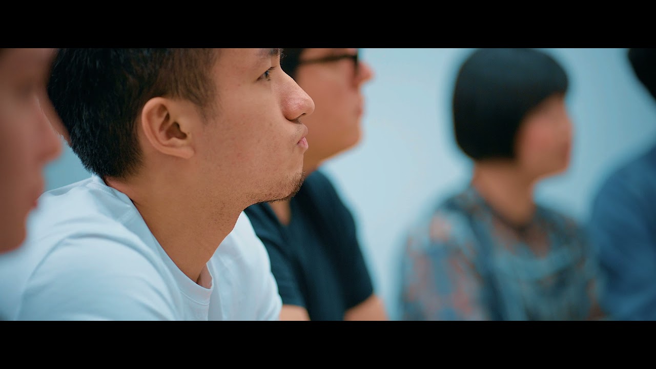 Hybrid Classrooms with the IPEVO VZ-X Wireless Document Camera