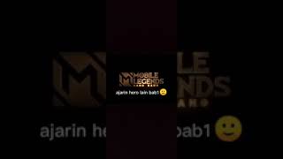 Download lagu pesan solo player ketemu duo bucin #shorts #viral mp3 Download lagu pesan solo player ketemu duo bucin #shorts #viral mp3