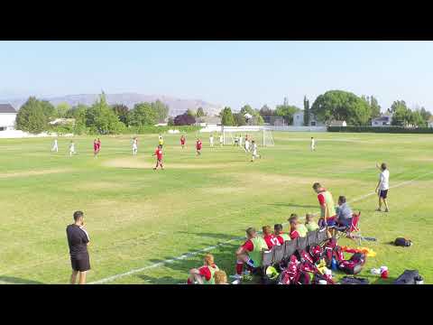 2019-09-09 USA Premier 03B - JP vs La Roca - DC (soloshot)