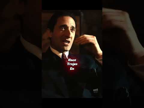 No Peleen Idiotas | Sin Pelear | Peaky Blinders