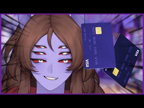 Vídeo: Gerar cartão de crédito: dúvidas e opções