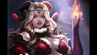 【#マビノギデュエル】夢魔リリート楽しすぎ！庭猫のおかけで資源も楽々♪というか、資源減らないww