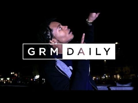 Rico Young x Flowfull - Games Pt.1 [Music Video] | GRM Daily