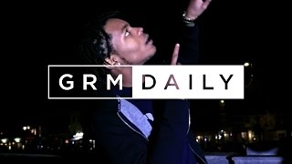 Rico Young x Flowfull - Games Pt.1 [Music Video] | GRM Daily