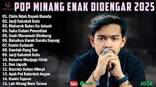 Download lagu Pop Minang Enak Didengar menyentuh Hati | Lagu Minang Terbaru 2025 Bikin Baper mp3 Download lagu Pop Minang Enak Didengar menyentuh Hati | Lagu Minang Terbaru 2025 Bikin Baper mp3