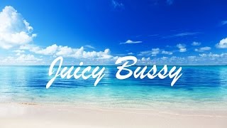 Natty Rico - Hope (Original Mix)