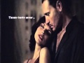 ღ   Vivir - David Bustamante ღ 