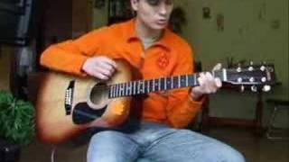 Mason Jennings (Jack Johnson) - I Love You And Buddha Too