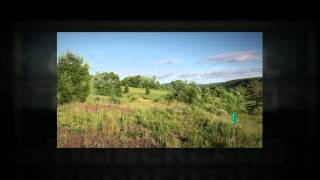 preview picture of video '#34285 - Build A Dream - 17.2 Acres'