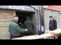 2012 얼TV 프로모 영상 2012 ALLTV PROMO ENGLISH