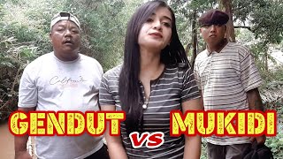 Download lagu MUKIDI & PAK NDUTT WERE DECEIVED mp3 Download lagu MUKIDI & PAK NDUTT WERE DECEIVED mp3