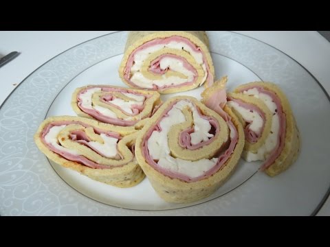 download lagu mp3 mp4 Frittata Dukan, download lagu Frittata Dukan gratis, unduh video klip Frittata Dukan