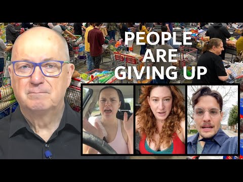 Cost Of Living Crisis Is Worse Than You Thought In 2026