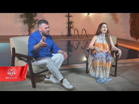 Serkan Nişancı & Ceylan Koynat - Ziyanı Yok