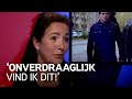 Halsema wil mogelijk lokagenten tegen anti-homogeweld