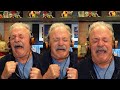 Jim Cummings Describes Fan Reactions To Winnie The Pooh S Voice