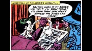 Looper - These Things