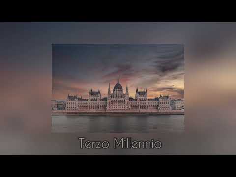 Matvey Emerson, Matthew V - Slipping Through