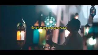 Download lagu Ungu & Lesty Bismillah Cinta wa story lerigi mp3 Download lagu Ungu & Lesty Bismillah Cinta wa story lerigi mp3