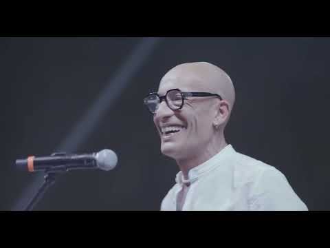 Concerto Piazza del Gesù - Ciccio Merolla