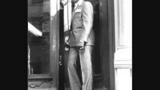 Marvin Sease - I Stand Accused - Google Chrome