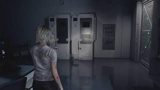 バイオハザード　レクイエム実況　#6