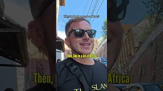 Download lagu Why is Madagascar so Poor? 🇲🇬 mp3