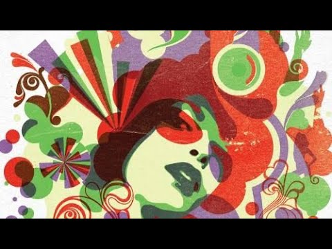 Cure And The Cause(DannyGhost X FishGoDeep) Played By Marco Carola